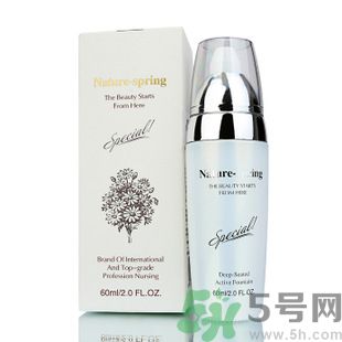 自然泉馨怡美顏修護(hù)霜怎么樣？自然泉馨怡美顏修護(hù)霜好用嗎？