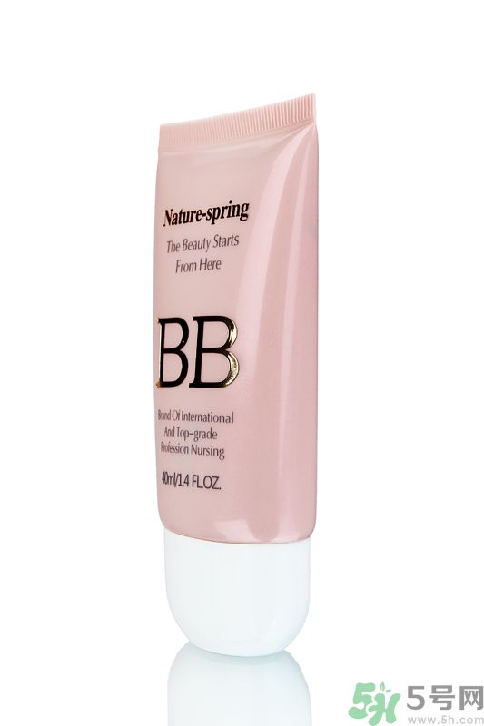 自然泉馨怡美顏修護(hù)霜怎么樣？自然泉馨怡美顏修護(hù)霜好用嗎？