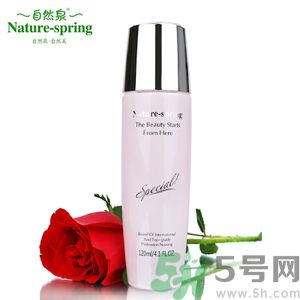 自然泉馨怡美顏修護(hù)霜怎么樣？自然泉馨怡美顏修護(hù)霜好用嗎？