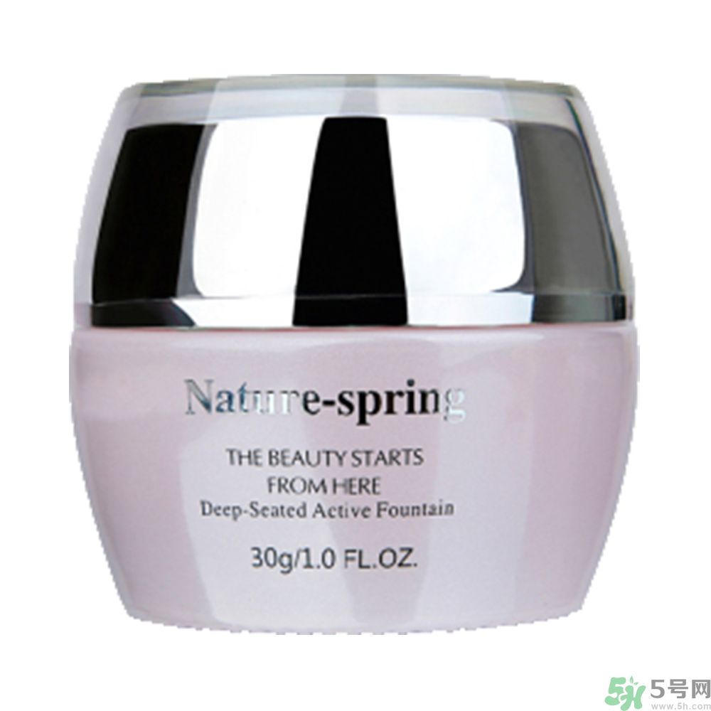 自然泉馨怡美顏柔潤潔面乳怎么樣？自然泉馨怡美顏柔潤潔面乳好用嗎？