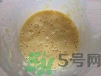 荔枝奶凍的做法是什么？荔枝奶凍好吃嗎?