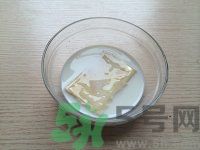 荔枝奶凍的做法是什么？荔枝奶凍好吃嗎?