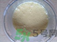 荔枝奶凍的做法是什么？荔枝奶凍好吃嗎?