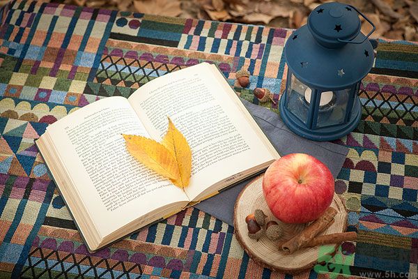 蘋果皮上的蠟對身體有害嗎？蘋果蠟吃了會