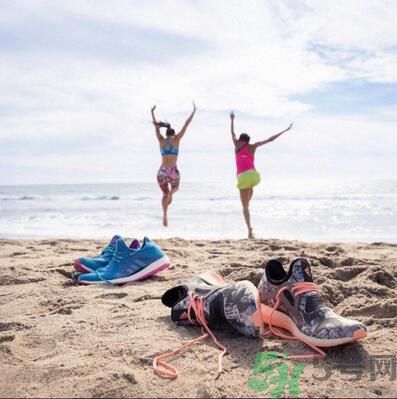 跑鞋什么樣的比較好？如何挑選好的跑鞋？