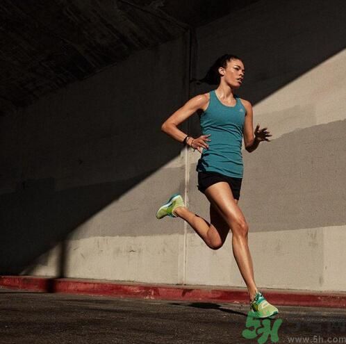 跑鞋什么樣的比較好？如何挑選好的跑鞋？