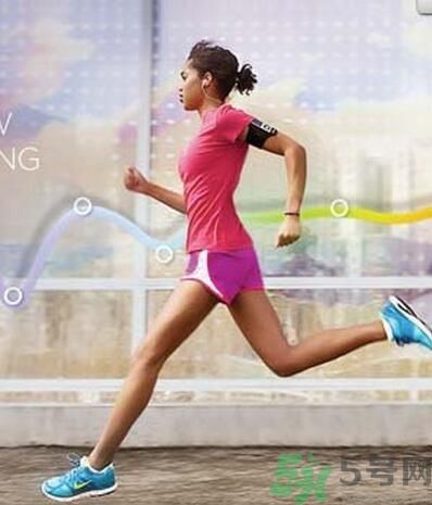 跑鞋什么樣的比較好？如何挑選好的跑鞋？