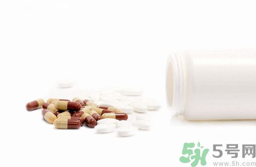 阿莫鋒是治療什么的?阿莫鋒是不是消炎藥 阿莫鋒是治療什么的?阿莫鋒是不是消炎藥