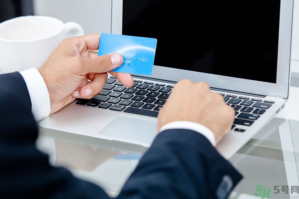 為什么千萬(wàn)別把銀行卡放褲兜里？怎樣防止銀行卡信息被盜？