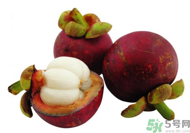 山竹能和芒果一起吃嗎？山竹和芒果一起吃好嗎？