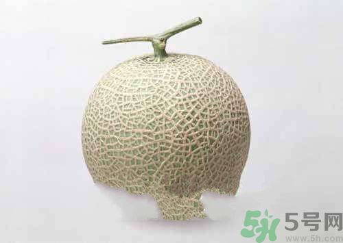 香瓜能放冰箱嗎?香瓜放冰箱保存會怎么樣 香瓜能放冰箱嗎?香瓜放冰箱保存會怎么樣