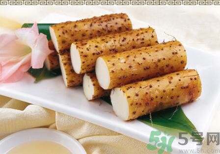 降血糖要吃哪些食物？降血糖吃什么食物好？