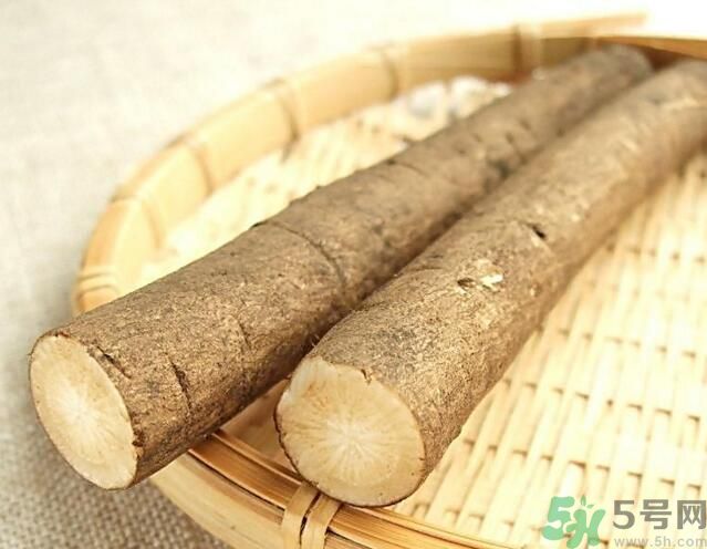 降血糖要吃哪些食物？降血糖吃什么食物好？