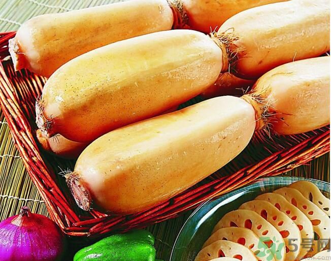 降血糖要吃哪些食物？降血糖吃什么食物好？