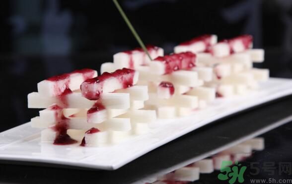 降血糖要吃哪些食物？降血糖吃什么食物好？