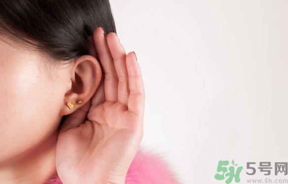 耳石脫落導(dǎo)致的眩暈怎么辦？耳石癥暈眩能自愈嗎？