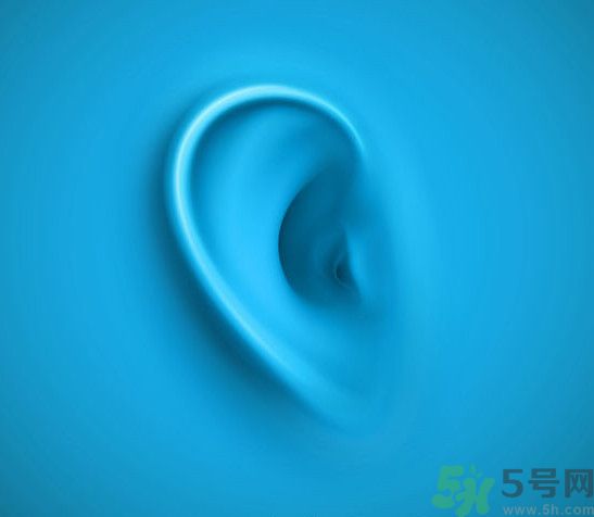 耳石脫落導(dǎo)致的眩暈怎么辦？耳石癥暈眩能自愈嗎？