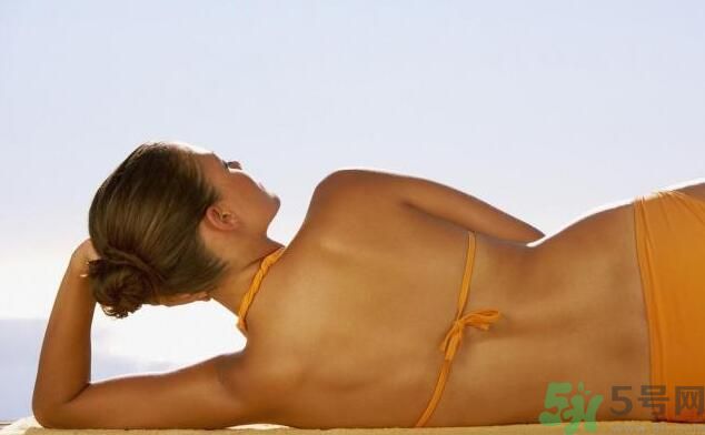 祛疤可以用生姜嗎？祛疤方法有哪些？