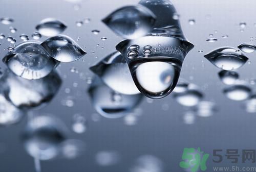 玻尿酸原液怎么用？玻尿酸的副作用有哪些？