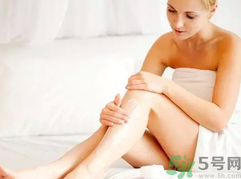 屈臣氏WATER360°礦泉盈潤身體乳怎么樣? 屈臣氏WATER360°礦泉盈潤身體乳怎么樣?