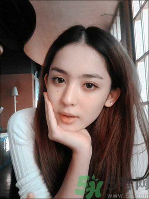 怎么泡海帶才好？海帶要泡多久才能吃？