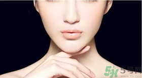 怎么泡海帶才好？海帶要泡多久才能吃？