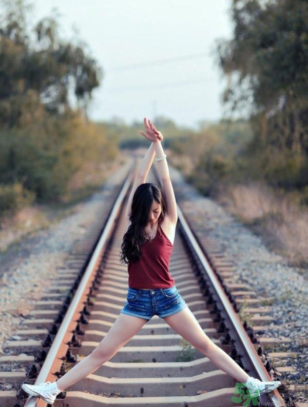 怎么泡海帶才好？海帶要泡多久才能吃？