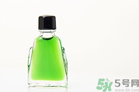 風(fēng)油精能治狐臭是真的？狐臭去除有哪些方法？