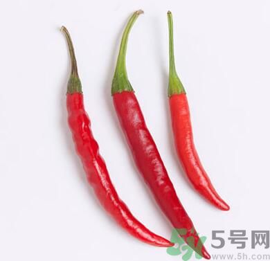 風(fēng)油精能治狐臭是真的？狐臭去除有哪些方法？