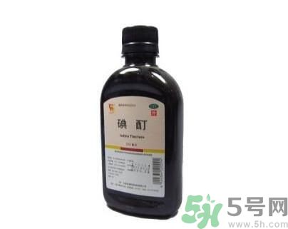 風(fēng)油精能治狐臭是真的？狐臭去除有哪些方法？