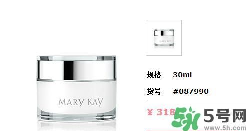 玫琳凱亮采晚霜多少錢?玫琳凱亮采晚霜怎么樣 玫琳凱亮采晚霜多少錢?玫琳凱亮采晚霜怎么樣