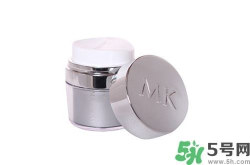 玫琳凱亮采晚霜多少錢?玫琳凱亮采晚霜怎么樣 玫琳凱亮采晚霜多少錢?玫琳凱亮采晚霜怎么樣