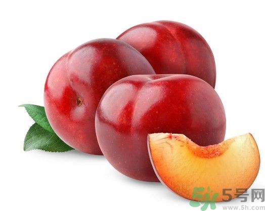 李子是酸性還是堿性？李子是酸性嗎？