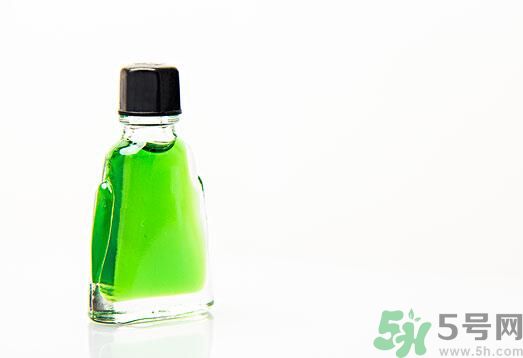 孕婦可以用風(fēng)油精嗎？孕婦被蚊子叮咬了該怎么辦？