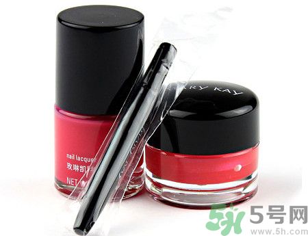 玫琳凱唇釉熱力紅怎么樣? 玫琳凱唇釉熱力紅多少錢(qián)一支