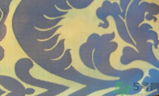 地毯染色怎么清理？地毯被染色了怎么辦