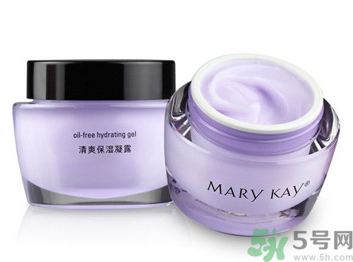 玫琳凱清爽保濕凝露怎么用?玫琳凱清爽保濕凝露多少錢(qián)