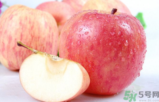 蘋果蔫了還能吃嗎？蔫了的蘋果能吃嗎？