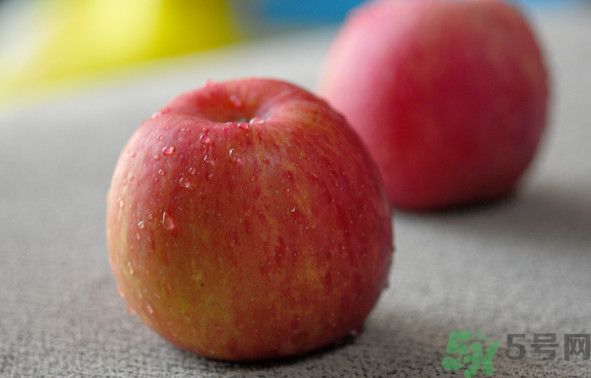 蘋果蔫了還能吃嗎？蔫了的蘋果能吃嗎？