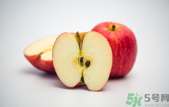 蘋果蔫了還能吃嗎？蔫了的蘋果能吃嗎？