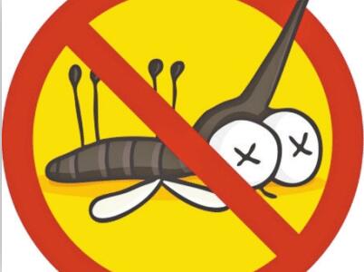 風(fēng)油精和清涼油哪個(gè)好？風(fēng)油精和清涼油有什么妙用？