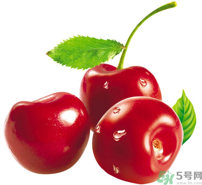 櫻桃泡酒能治療痛風(fēng)嗎？櫻桃泡酒能喝嗎？