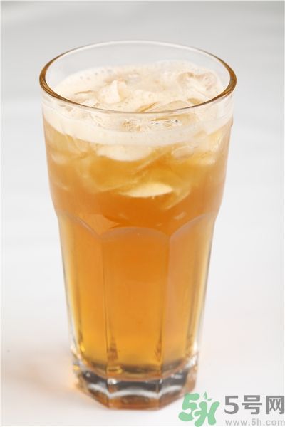 荷葉冬瓜減肥茶有什么功效？荷葉冬瓜減肥茶適宜什么人喝？