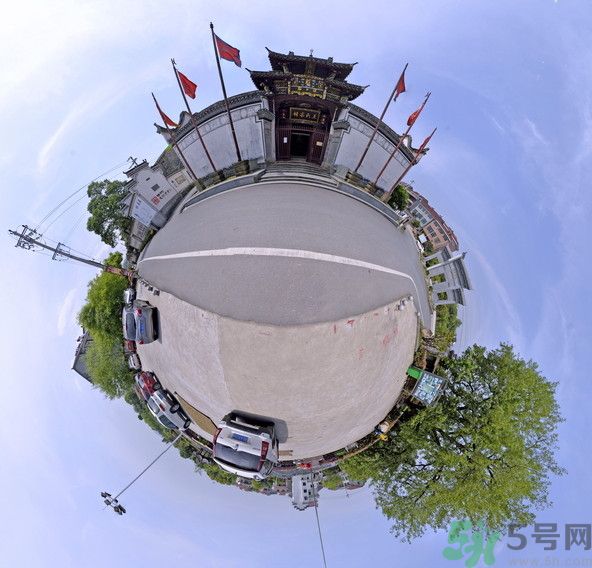 VR對眼睛有傷害嗎？VR對視力有什么影響？