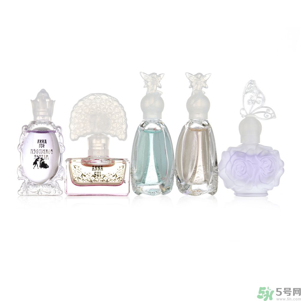 上班用什么香水好？怎樣挑選合適場合的香水