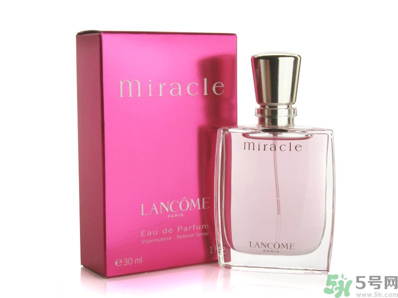 上班用什么香水好？怎樣挑選合適場合的香水