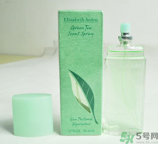 上班用什么香水好？怎樣挑選合適場合的香水