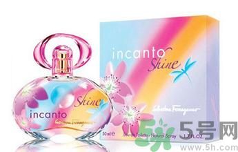 上班用什么香水好？怎樣挑選合適場合的香水