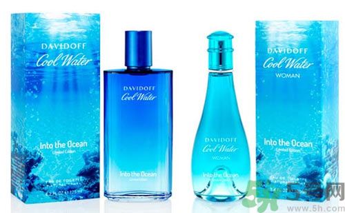 上班用什么香水好？怎樣挑選合適場合的香水