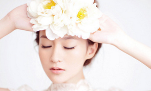 蘭薇兒水漾CC霜怎么樣？蘭薇兒水漾CC霜好用嗎？